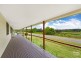 14 Greenway Street, Dora Creek NSW 2264