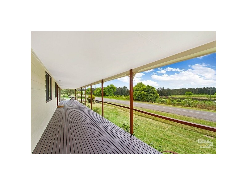 14 Greenway Street, Dora Creek NSW 2264