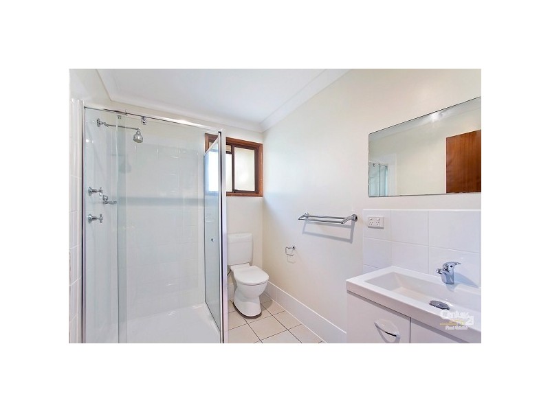 14 Greenway Street, Dora Creek NSW 2264