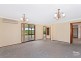 14 Greenway Street, Dora Creek NSW 2264