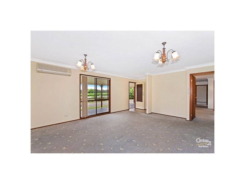 14 Greenway Street, Dora Creek NSW 2264