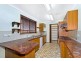 14 Greenway Street, Dora Creek NSW 2264