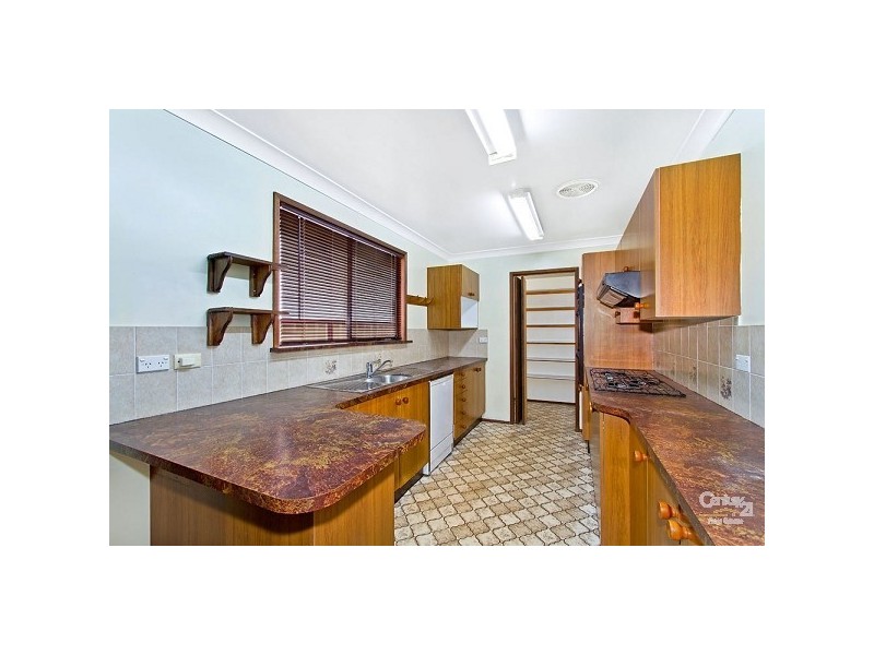 14 Greenway Street, Dora Creek NSW 2264