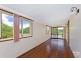 14 Greenway Street, Dora Creek NSW 2264
