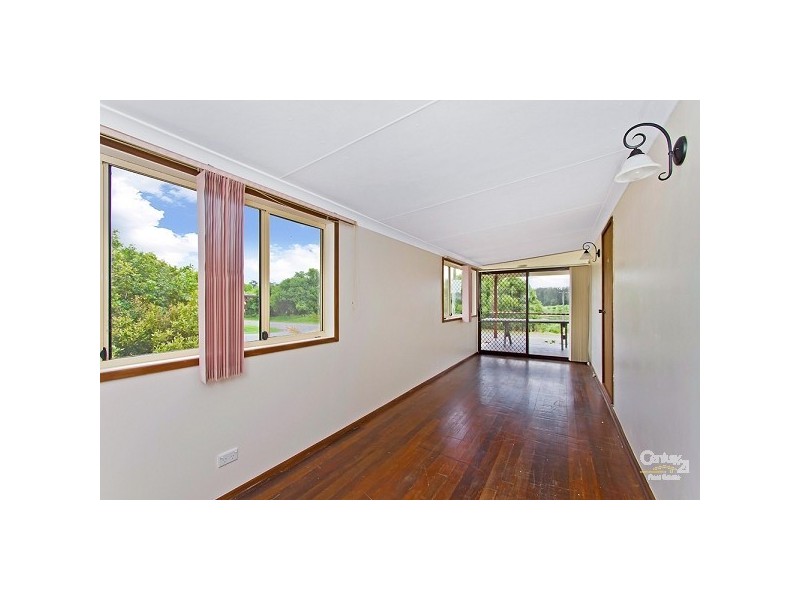 14 Greenway Street, Dora Creek NSW 2264