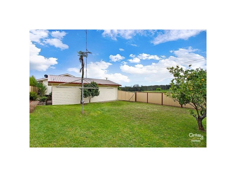 14 Greenway Street, Dora Creek NSW 2264