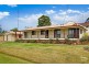 14 Greenway Street, Dora Creek NSW 2264