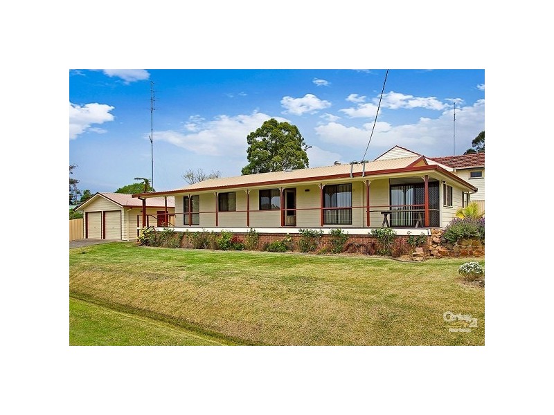 14 Greenway Street, Dora Creek NSW 2264