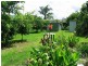 157 Wyee Road, Wyee NSW 2259