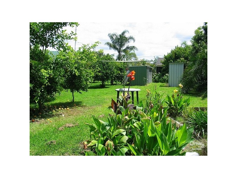 157 Wyee Road, Wyee NSW 2259