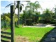 157 Wyee Road, Wyee NSW 2259