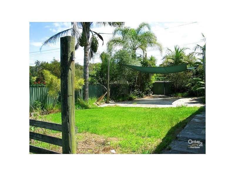 157 Wyee Road, Wyee NSW 2259