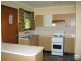 157 Wyee Road, Wyee NSW 2259