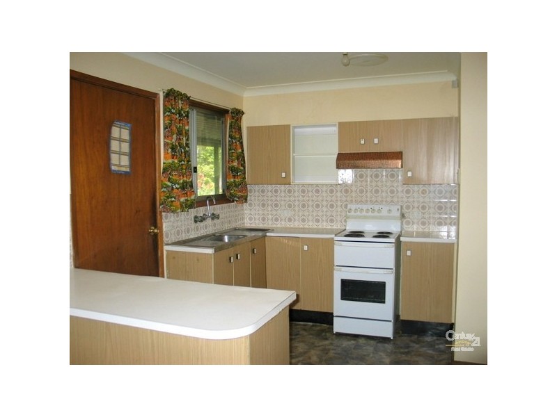 157 Wyee Road, Wyee NSW 2259