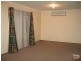157 Wyee Road, Wyee NSW 2259