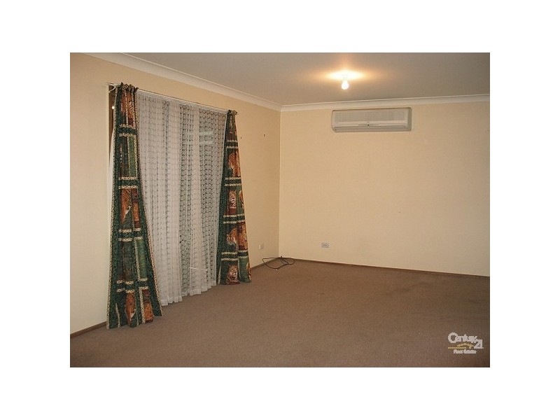 157 Wyee Road, Wyee NSW 2259
