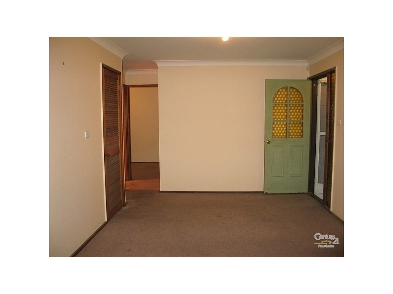 157 Wyee Road, Wyee NSW 2259