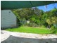157 Wyee Road, Wyee NSW 2259