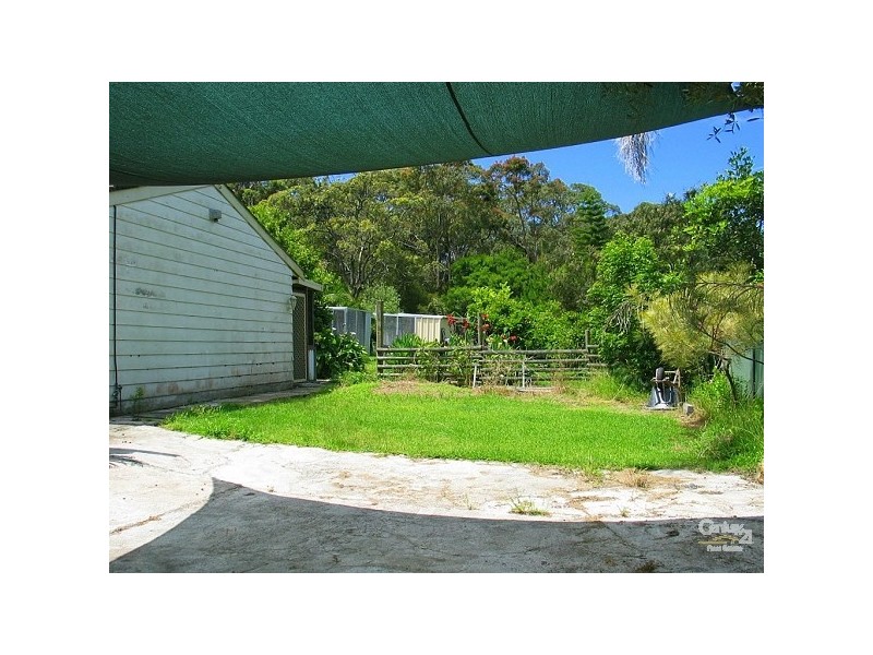 157 Wyee Road, Wyee NSW 2259