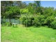 157 Wyee Road, Wyee NSW 2259