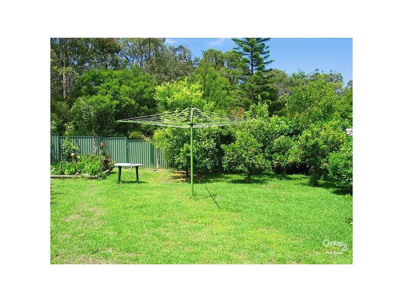 157 Wyee Road, Wyee NSW 2259