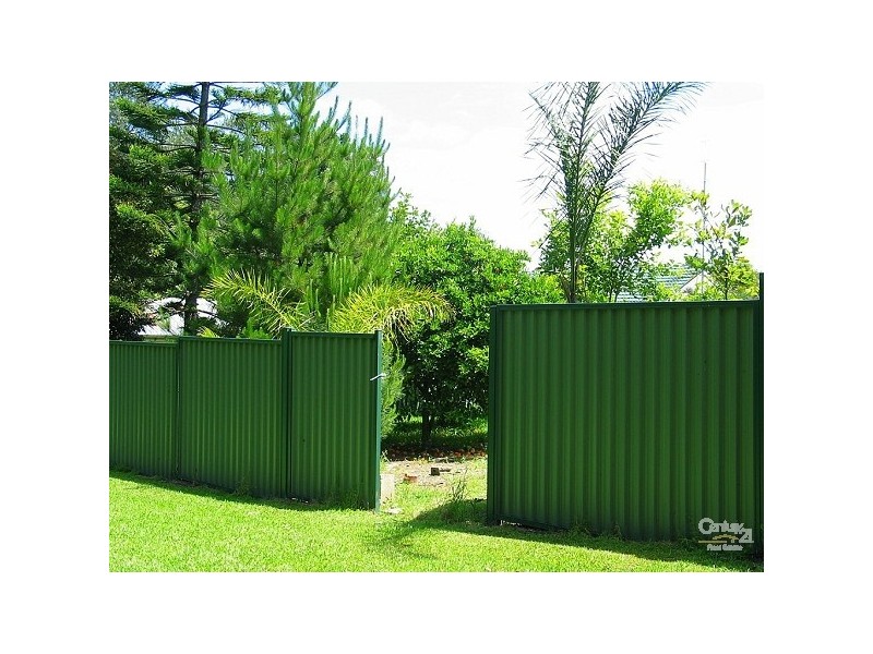 157 Wyee Road, Wyee NSW 2259