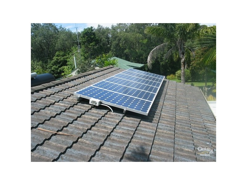 157 Wyee Road, Wyee NSW 2259