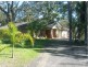 102 Webber Road, Wyee NSW 2259
