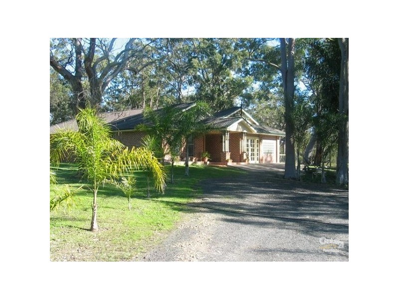 102 Webber Road, Wyee NSW 2259