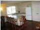 102 Webber Road, Wyee NSW 2259