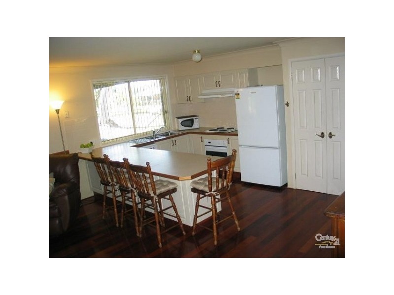 102 Webber Road, Wyee NSW 2259