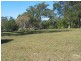 102 Webber Road, Wyee NSW 2259