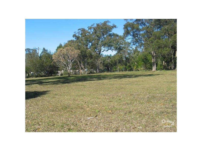 102 Webber Road, Wyee NSW 2259