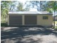 102 Webber Road, Wyee NSW 2259