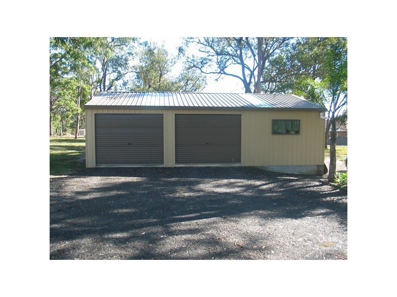 102 Webber Road, Wyee NSW 2259