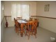 102 Webber Road, Wyee NSW 2259