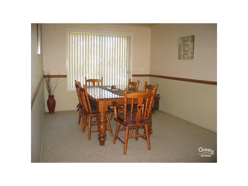 102 Webber Road, Wyee NSW 2259