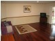 102 Webber Road, Wyee NSW 2259