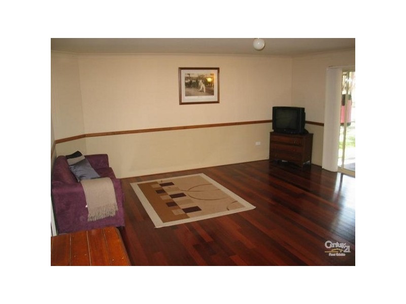 102 Webber Road, Wyee NSW 2259