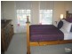 102 Webber Road, Wyee NSW 2259
