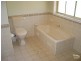 102 Webber Road, Wyee NSW 2259