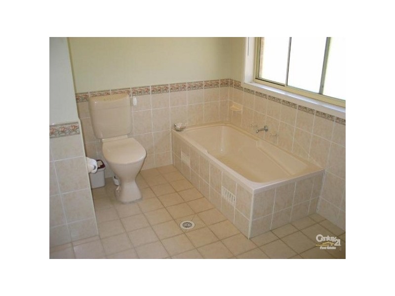 102 Webber Road, Wyee NSW 2259