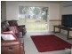 102 Webber Road, Wyee NSW 2259