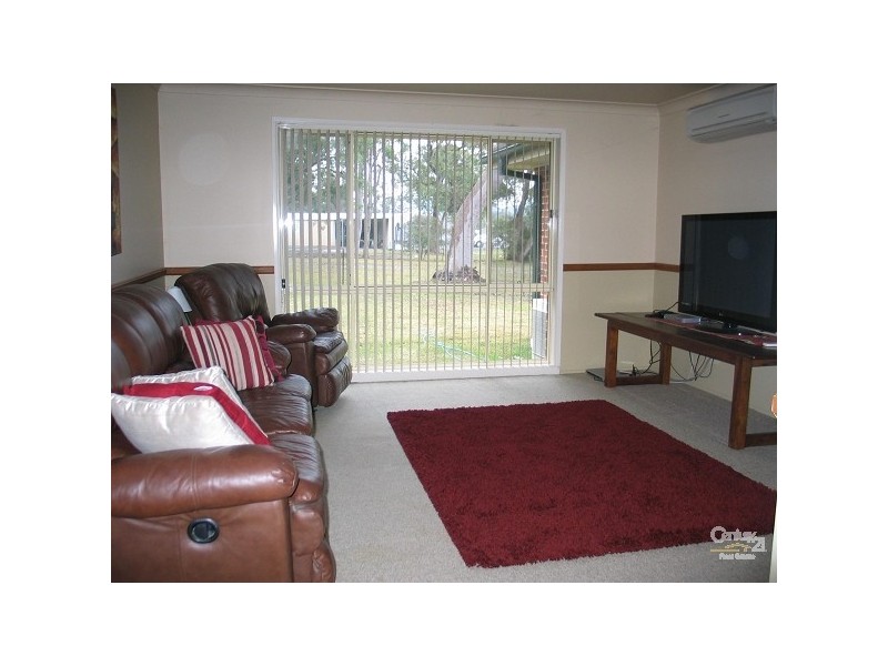 102 Webber Road, Wyee NSW 2259