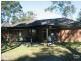 102 Webber Road, Wyee NSW 2259