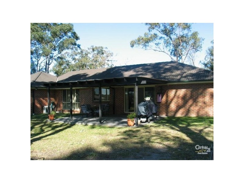 102 Webber Road, Wyee NSW 2259