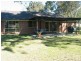 102 Webber Road, Wyee NSW 2259