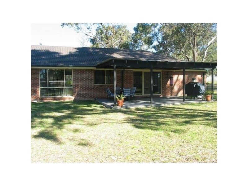 102 Webber Road, Wyee NSW 2259