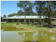 245 Bushells Ridge Road, Wyee NSW 2259