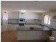 245 Bushells Ridge Road, Wyee NSW 2259